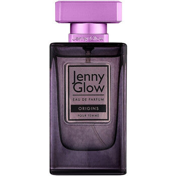 Jenny Glow Ladies Origins EDP Spray 2.7 oz (Wholesale) - Luxurious Fragrance Available Online in Hong Kong & China