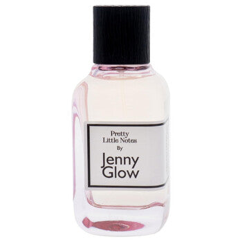 Jenny Glow Ladies Pretty Little Notes EDP Spray 3.4 oz - Luxurious Fragrance Available Online in Hong Kong & China