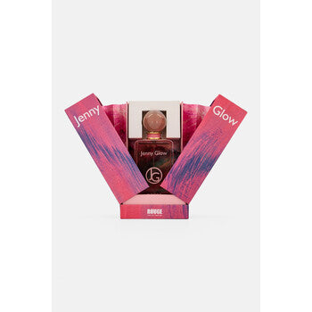Jenny Glow Ladies Rouge Crystal Ball EDP Spray 3.4 oz Fragrances (Wholesale) - Luxurious Fragrance Available Online in Hong Kong & China