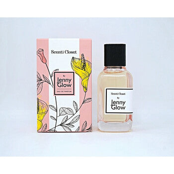 Jenny Glow Ladies Scenti Closet EDP Spray 2.7 oz Fragrances (Wholesale) - Luxurious Fragrance Available Online in Hong Kong & China