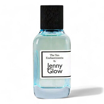 Jenny Glow Ladies The Ten Enchantments EDP Spray 3.4 oz (Wholesale) - Luxurious Fragrance Available Online in Hong Kong & China
