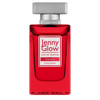 Jenny Glow Ladies Vision EDP Spray 2.7 oz (Wholesale) - Luxurious Fragrance Available Online in Hong Kong & China