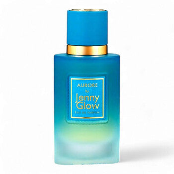 Jenny Glow Unisex Aurore EDP Spray 2.7 oz - Luxurious Fragrance Available Online in Hong Kong & China