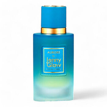 Jenny Glow Unisex Aurore EDP Spray 2.7 oz (Wholesale) - Luxurious Fragrance Available Online in Hong Kong & China