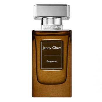 Jenny Glow Unisex Bergamot EDP 2.7 oz - Luxurious Fragrance Available Online in Hong Kong & China