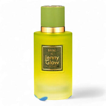 Jenny Glow Unisex Brise EDP Spray 2.7 oz - Luxurious Fragrance Available Online in Hong Kong & China