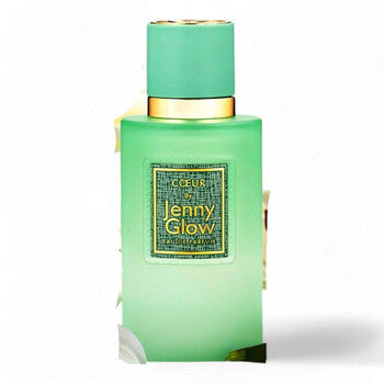 Jenny Glow Unisex Coeur EDP Spray 2.7 oz - Luxurious Fragrance Available Online in Hong Kong & China