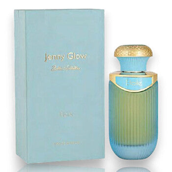 Jenny Glow Unisex Etoile EDP Spray 2.7 oz Fragrances (Wholesale) - Luxurious Fragrance Available Online in Hong Kong & China