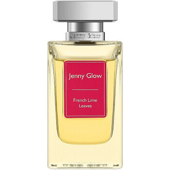 Jenny Glow Unisex French Lime Leaves EDP 2.7 oz - Luxurious Fragrance Available Online in Hong Kong & China
