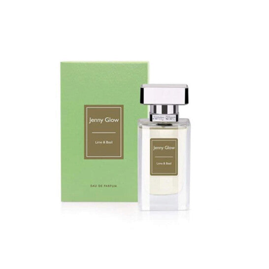 Jenny Glow Unisex Lime & Basil EDP Spray 2.71 oz - Luxurious Fragrance Available Online in Hong Kong & China
