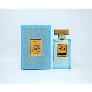Jenny Glow Unisex Neroli EDP Spray 2.7 oz - Luxurious Fragrance Available Online in Hong Kong & China