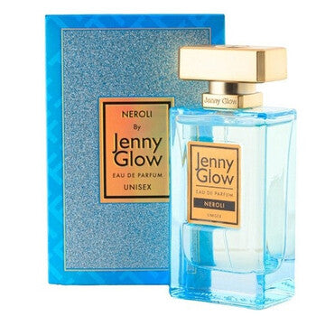 Jenny Glow Unisex Neroli EDP Spray 2.7 oz (Wholesale) - Luxurious Fragrance Available Online in Hong Kong & China