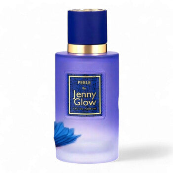 Jenny Glow Unisex Perle EDP Spray 2.7 oz - Luxurious Fragrance Available Online in Hong Kong & China