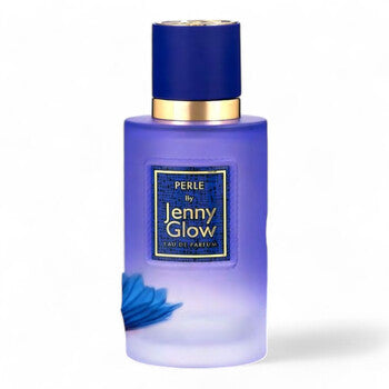 Jenny Glow Unisex Perle EDP Spray 2.7 oz (Wholesale) - Luxurious Fragrance Available Online in Hong Kong & China