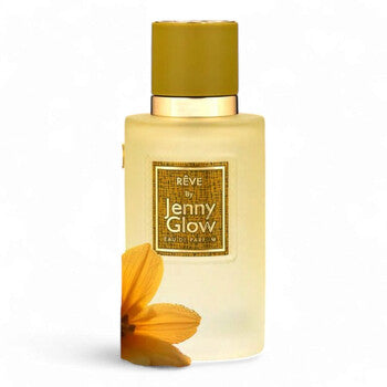 Jenny Glow Unisex Reve EDP Spray 2.7 oz Fragrances (Wholesale) - Luxurious Fragrance Available Online in Hong Kong & China