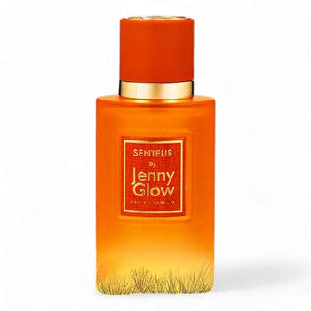 Jenny Glow Unisex Senteur EDP Spray 2.7 oz Fragrances (Wholesale) - Luxurious Fragrance Available Online in Hong Kong & China