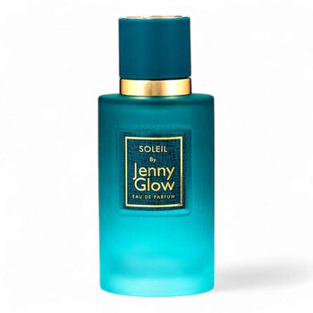 Jenny Glow Unisex Soleil EDP Spray 2.7 oz - Luxurious Fragrance Available Online in Hong Kong & China