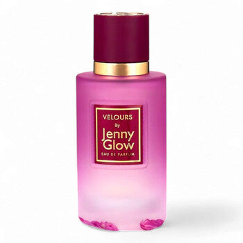 Jenny Glow Unisex Velours EDP Spray 2.7 oz - Luxurious Fragrance Available Online in Hong Kong & China