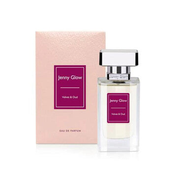 Jenny Glow Unisex Velvet & Oud EDP Spray 2.71 oz Fragrances (Wholesale) - Luxurious Fragrance Available Online in Hong Kong & China