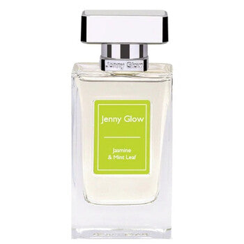 Jenny Glow Unisex White Jasmin & Mint EDP Spray 2.71 oz Fragrances (Wholesale) - Luxurious Fragrance Available Online in Hong Kong & China
