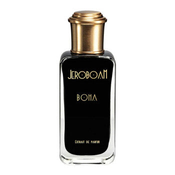 Jeroboam Ladies Boha Extrait de Parfum Spray 1.0 oz - Luxurious Fragrance Available Online in Hong Kong & China