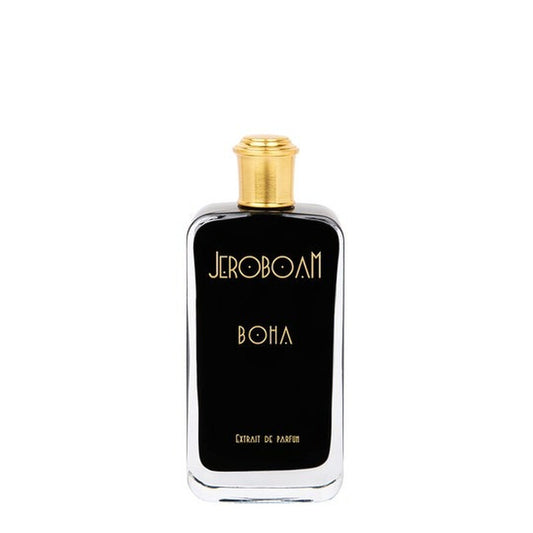 Jeroboam Ladies Boha Extrait de Parfum Spray 3.4 oz Fragrances - Luxurious Fragrance Available Online in Hong Kong & China