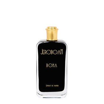 Jeroboam Ladies Boha Extrait de Parfum Spray 3.4 oz Fragrances (Wholesale) - Luxurious Fragrance Available Online in Hong Kong & China