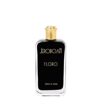 Jeroboam Unisex Floro Extrait de Parfum Spray 3.4 oz Fragrances (Wholesale) - Luxurious Fragrance Available Online in Hong Kong & China
