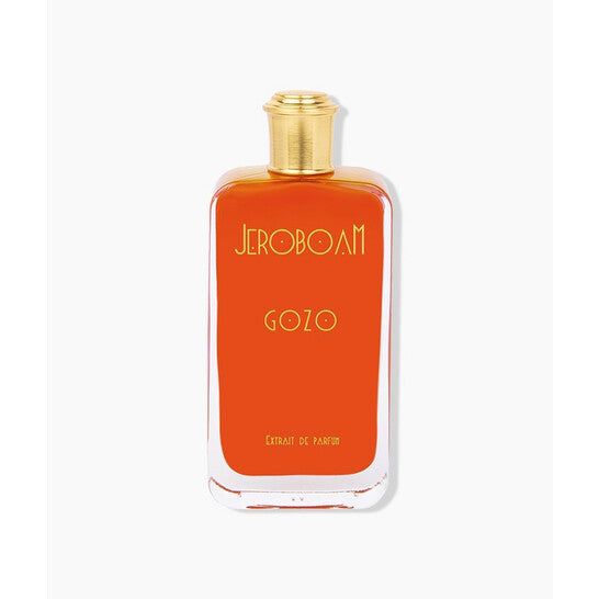 Jeroboam Unisex Gozo Extrait de Parfum Spray 3.4 oz Fragrances (Wholesale) - Luxurious Fragrance Available Online in Hong Kong & China