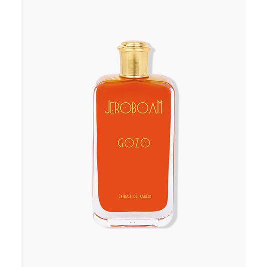 Jeroboam Unisex Gozo Extrait de Parfum Spray 3.4 oz Fragrances (Wholesale) - Luxurious Fragrance Available Online in Hong Kong & China