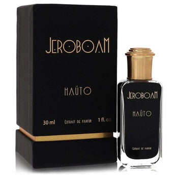 Jeroboam Unisex Hauto Extrait de Parfum 1.0 oz - Luxurious Fragrance Available Online in Hong Kong & China