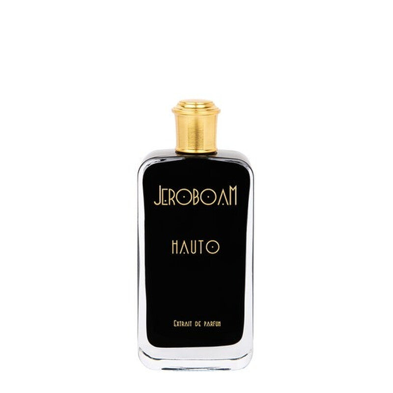 Jeroboam Unisex Hauto Extrait de Parfum Spray 3.4 oz Fragrances (Wholesale) - Luxurious Fragrance Available Online in Hong Kong & China