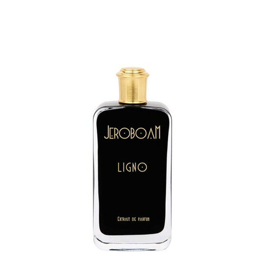 Jeroboam Unisex Ligno Extrait de Parfum Spray 3.4 oz Fragrances - Luxurious Fragrance Available Online in Hong Kong & China