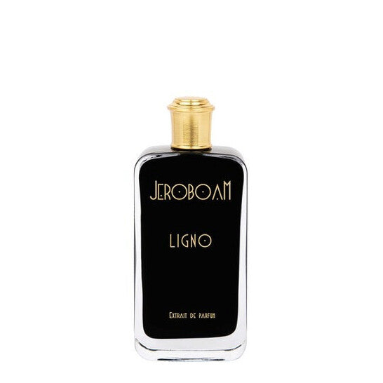 Jeroboam Unisex Ligno Extrait de Parfum Spray 3.4 oz Fragrances (Wholesale) - Luxurious Fragrance Available Online in Hong Kong & China