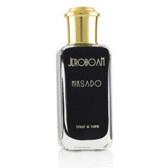 Jeroboam Unisex Miksado Extrait De Parfum Spray 1 oz - Luxurious Fragrance Available Online in Hong Kong & China