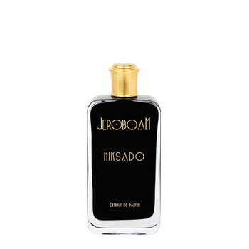 Jeroboam Unisex Miksado Extrait de Parfum Spray 3.4 oz Fragrances (Wholesale) - Luxurious Fragrance Available Online in Hong Kong & China