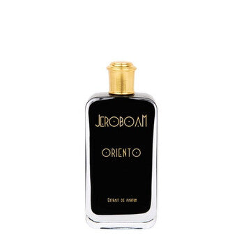 Jeroboam Unisex Oriento Extrait de Parfum 3.4 oz Fragrances (Wholesale) - Luxurious Fragrance Available Online in Hong Kong & China