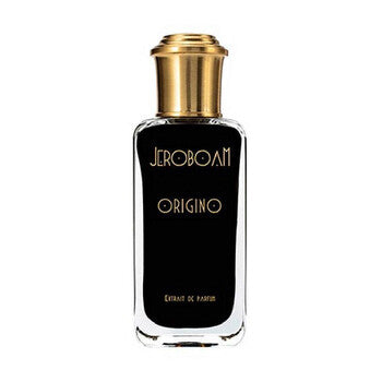 Jeroboam Unisex Origino Extrait de Parfum 1.0 oz - Luxurious Fragrance Available Online in Hong Kong & China