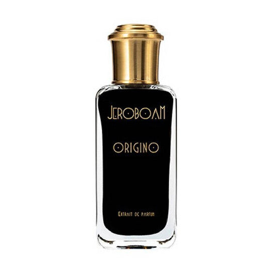 Jeroboam Unisex Origino Extrait de Parfum Spray 1.0 oz (Tester) Fragrances (Wholesale) - Luxurious Fragrance Available Online in Hong Kong & China