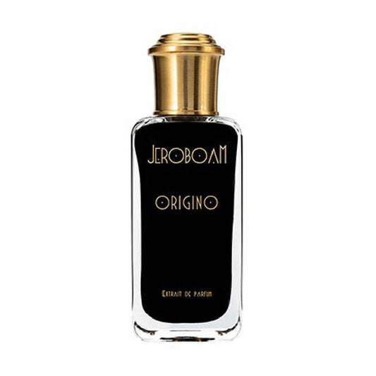 Jeroboam Unisex Origino Extrait de Parfum Spray 1.0 oz (Tester) Fragrances (Wholesale) - Luxurious Fragrance Available Online in Hong Kong & China
