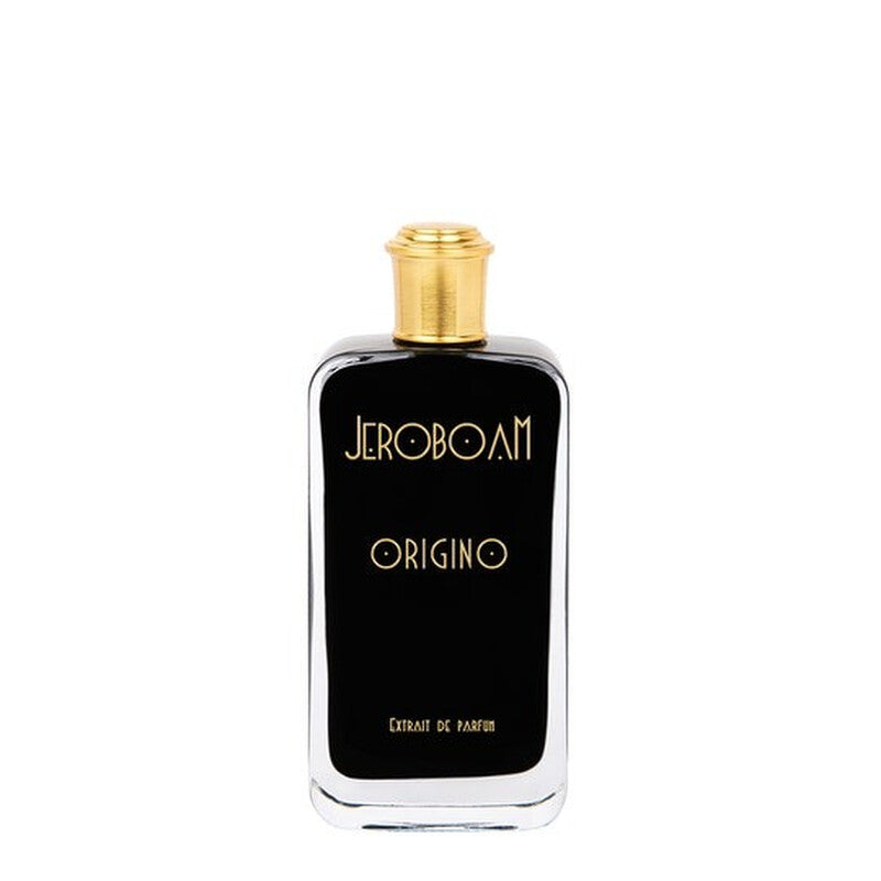 Jeroboam Unisex Origino Extrait de Parfum Spray 3.4 oz Fragrances - Luxurious Fragrance Available Online in Hong Kong & China