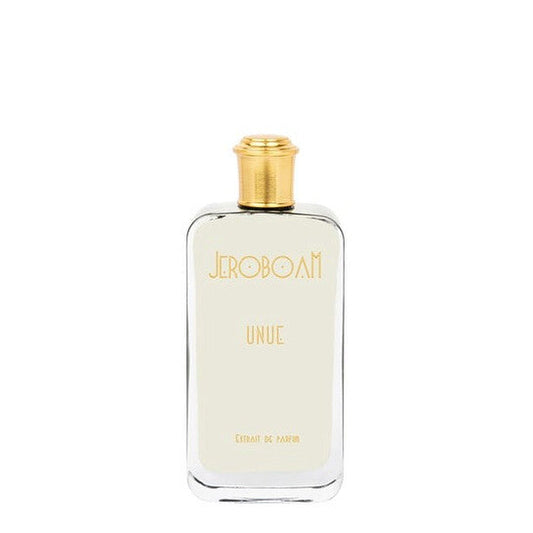 Jeroboam Unisex Unue Extrait de Parfum Spray 3.4 oz Fragrances (Wholesale) - Luxurious Fragrance Available Online in Hong Kong & China