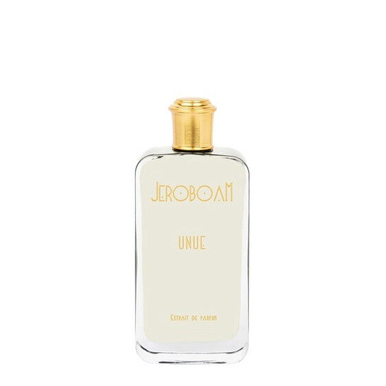 Jeroboam Unisex Unue Extrait de Parfum Spray 3.4 oz Fragrances - Luxurious Fragrance Available Online in Hong Kong & China