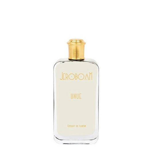 Jeroboam Unisex Unue Extrait de Parfum Spray 3.4 oz Fragrances - Luxurious Fragrance Available Online in Hong Kong & China