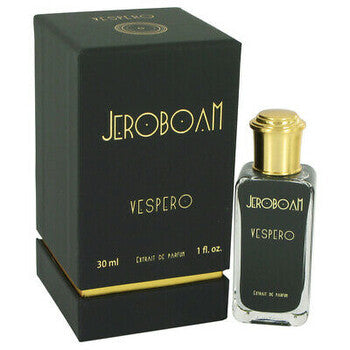 Jeroboam Unisex Vespero Extrait de Parfum Spray 1.0 oz - Luxurious Fragrance Available Online in Hong Kong & China