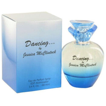 Jessica Mcclintock Dancing EDP 3.4 oz - Luxurious Fragrance Available Online in Hong Kong & China