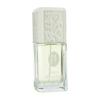 Jessica Mcclintock - Eau De Parfum Spray  50ml/1.7oz (Wholesale) - Luxurious Fragrance Available Online in Hong Kong & China