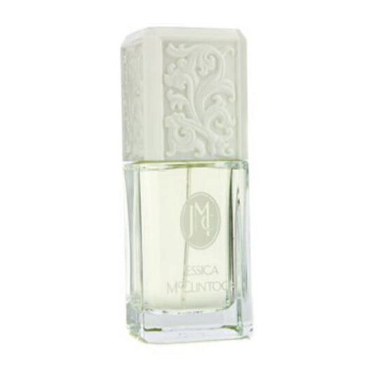 Jessica Mcclintock - Eau De Parfum Spray  50ml/1.7oz - Luxurious Fragrance Available Online in Hong Kong & China
