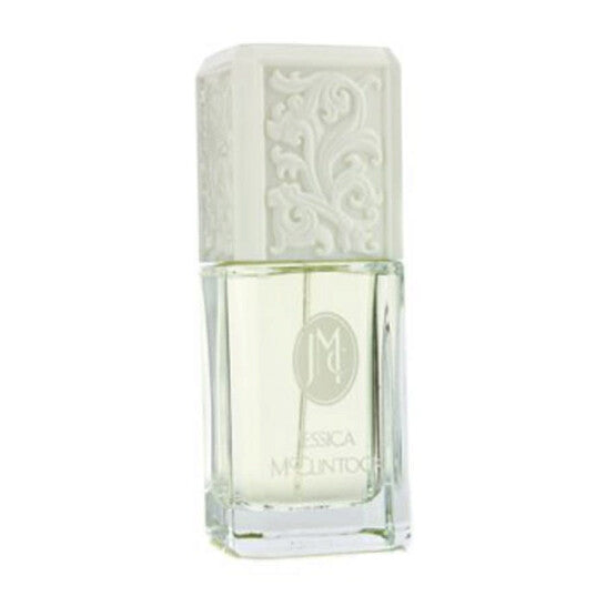Jessica Mcclintock - Eau De Parfum Spray  50ml/1.7oz (Wholesale) - Luxurious Fragrance Available Online in Hong Kong & China