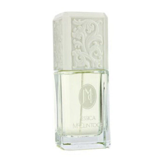 Jessica Mcclintock - Eau De Parfum Spray  50ml/1.7oz (Wholesale) - Luxurious Fragrance Available Online in Hong Kong & China